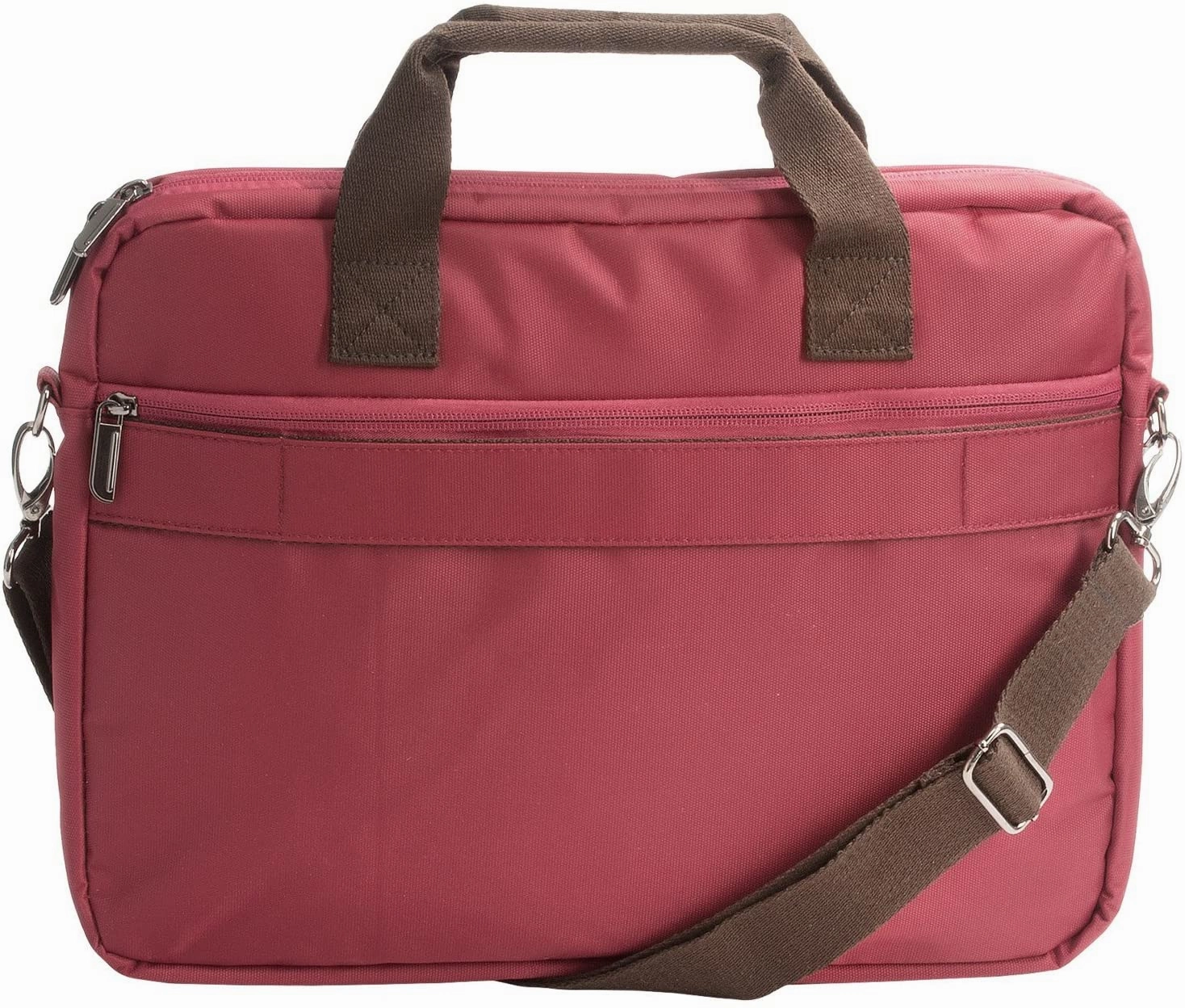 Genius Pack City Commuter Laptop Bag