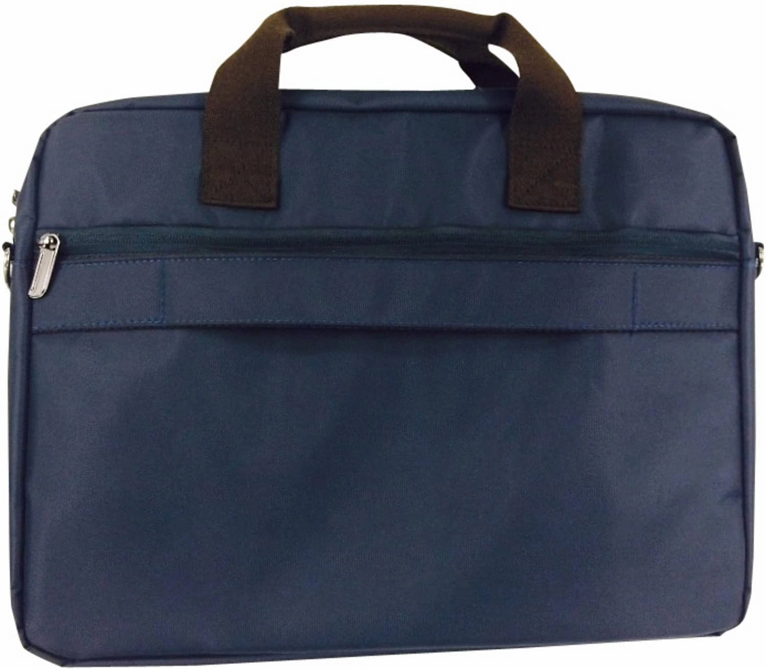 Genius Pack City Commuter Laptop Bag