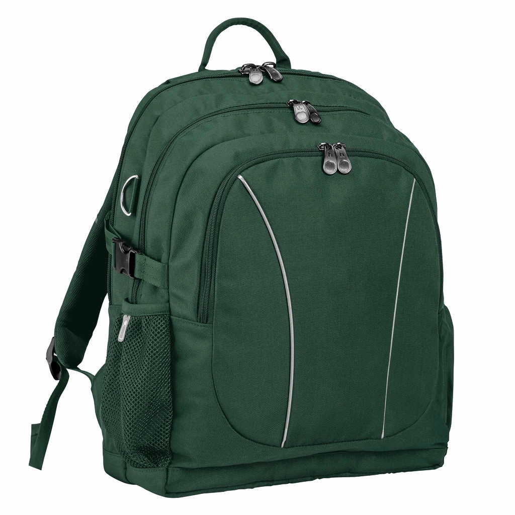 Genius Primary Backpack