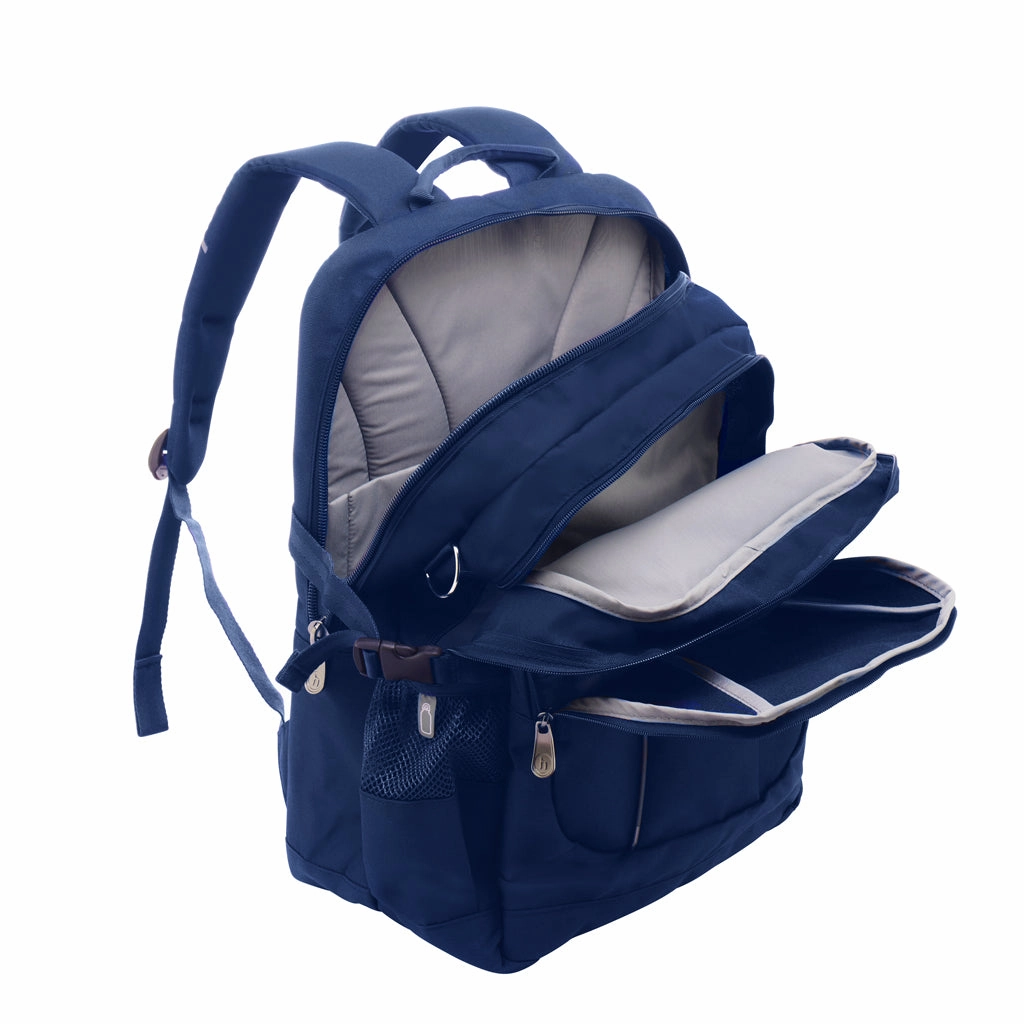 Genius Primary Backpack