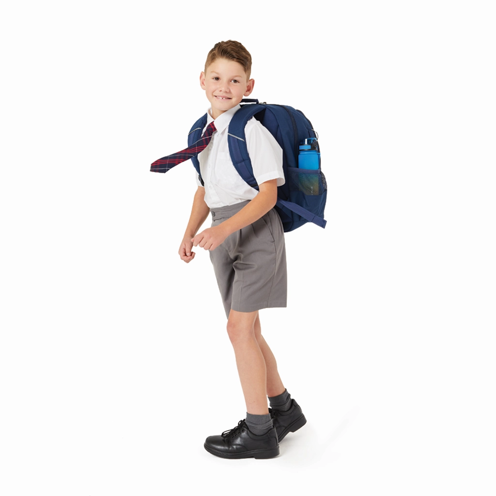 Genius Primary Backpack