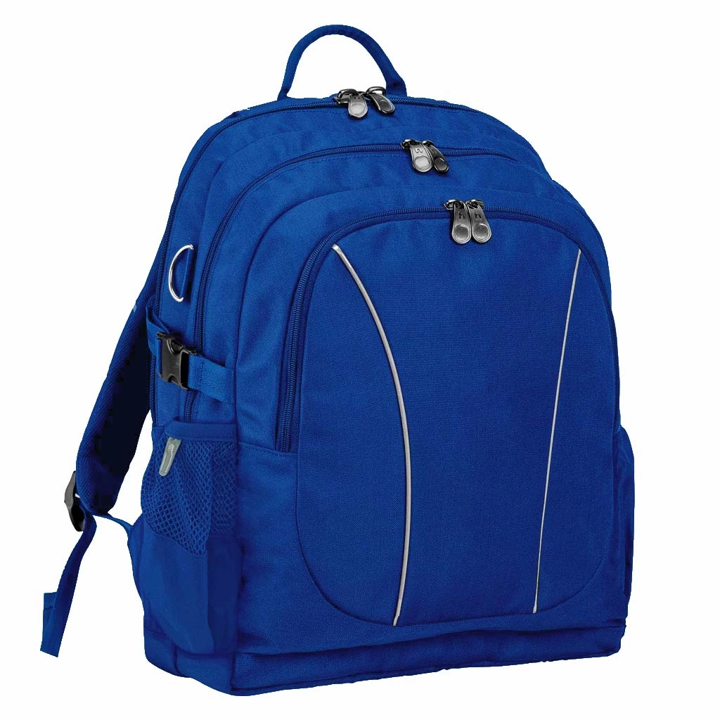 Genius Primary Backpack