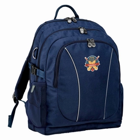 Genius Primary Backpack