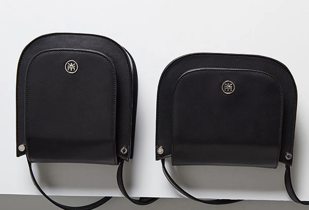 Genuine Leather Satchel bag shoulder bag for women leather crossbody bag