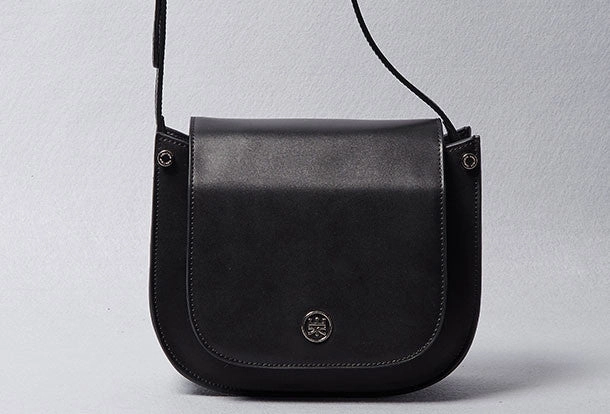 Genuine Leather Satchel bag shoulder bag for women leather crossbody bag