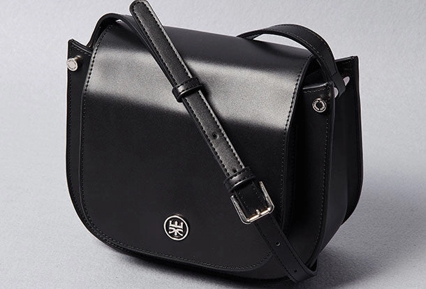Genuine Leather Satchel bag shoulder bag for women leather crossbody bag