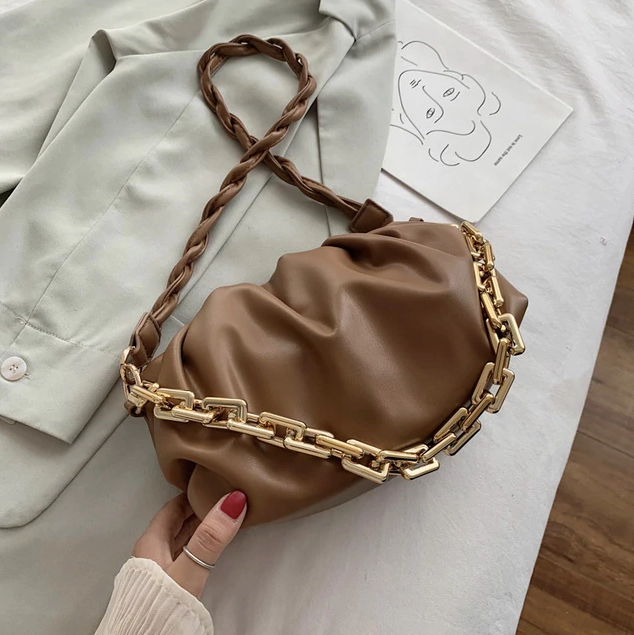 Geralma Handbags