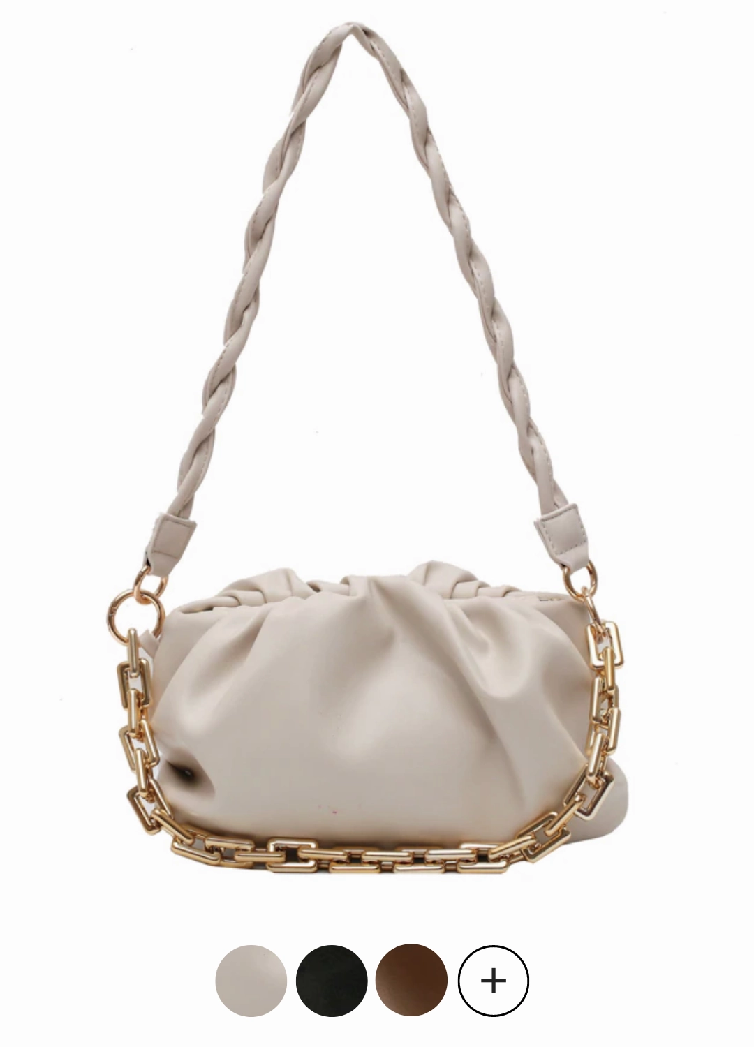 Geralma Handbags