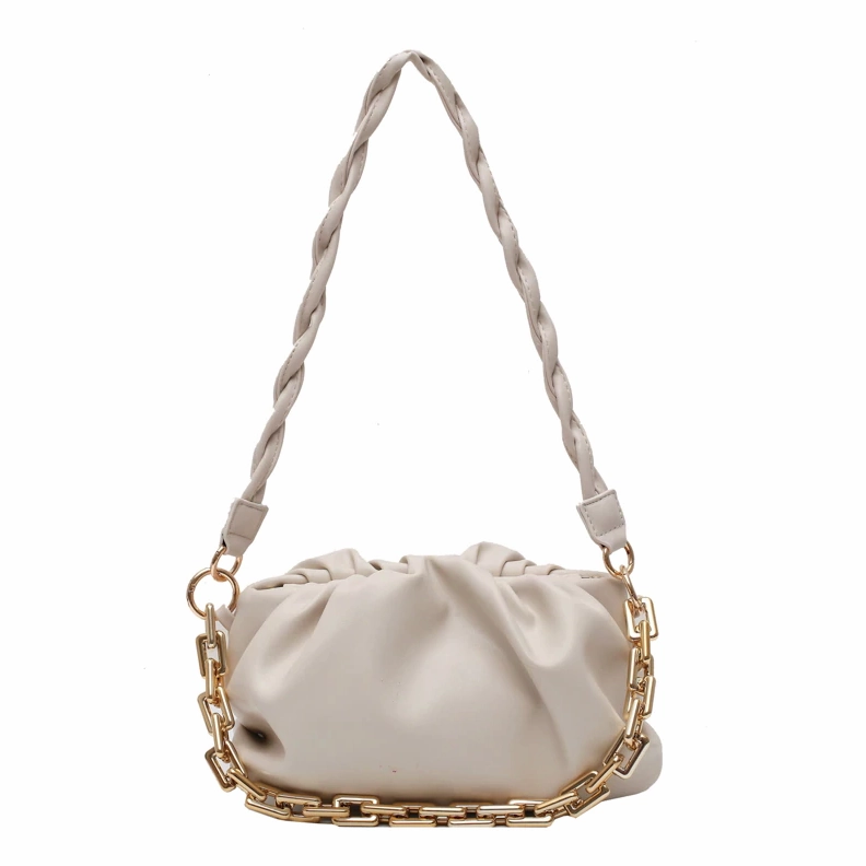 Geralma Handbags
