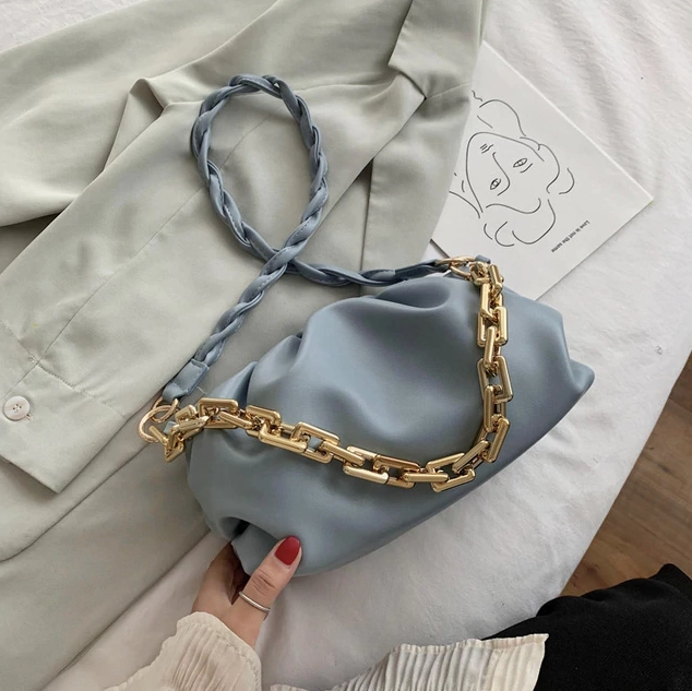 Geralma Handbags