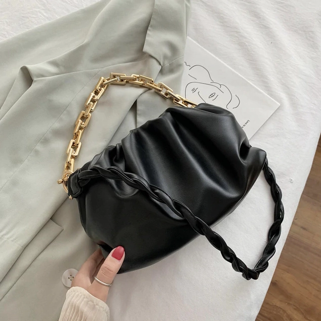 Geralma Handbags