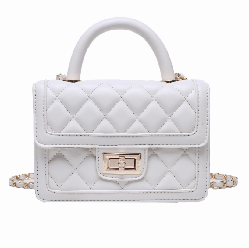 Germy Women's Handbag