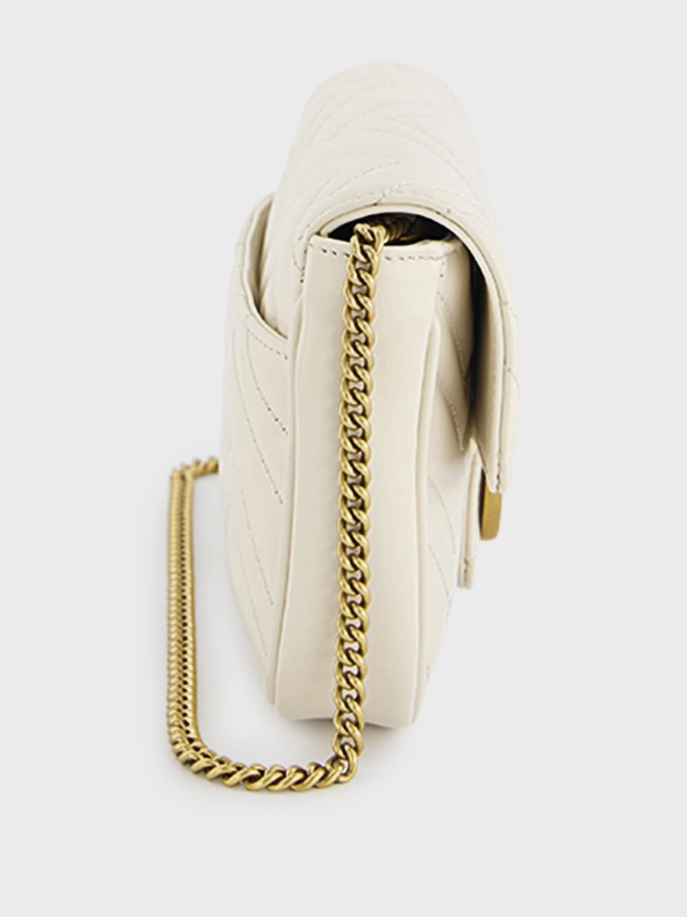 GG Marmont Mini Bag