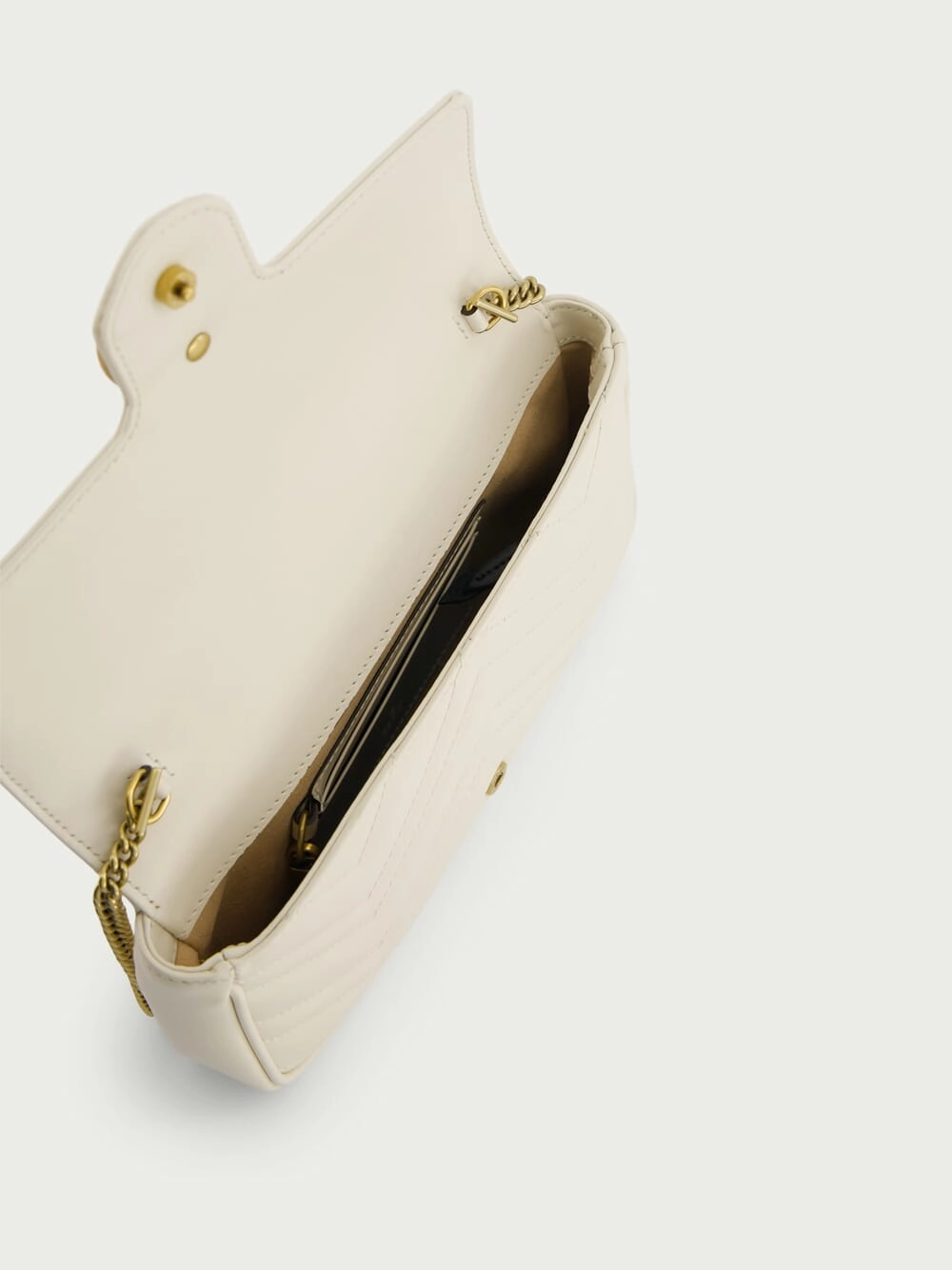 GG Marmont Mini Bag