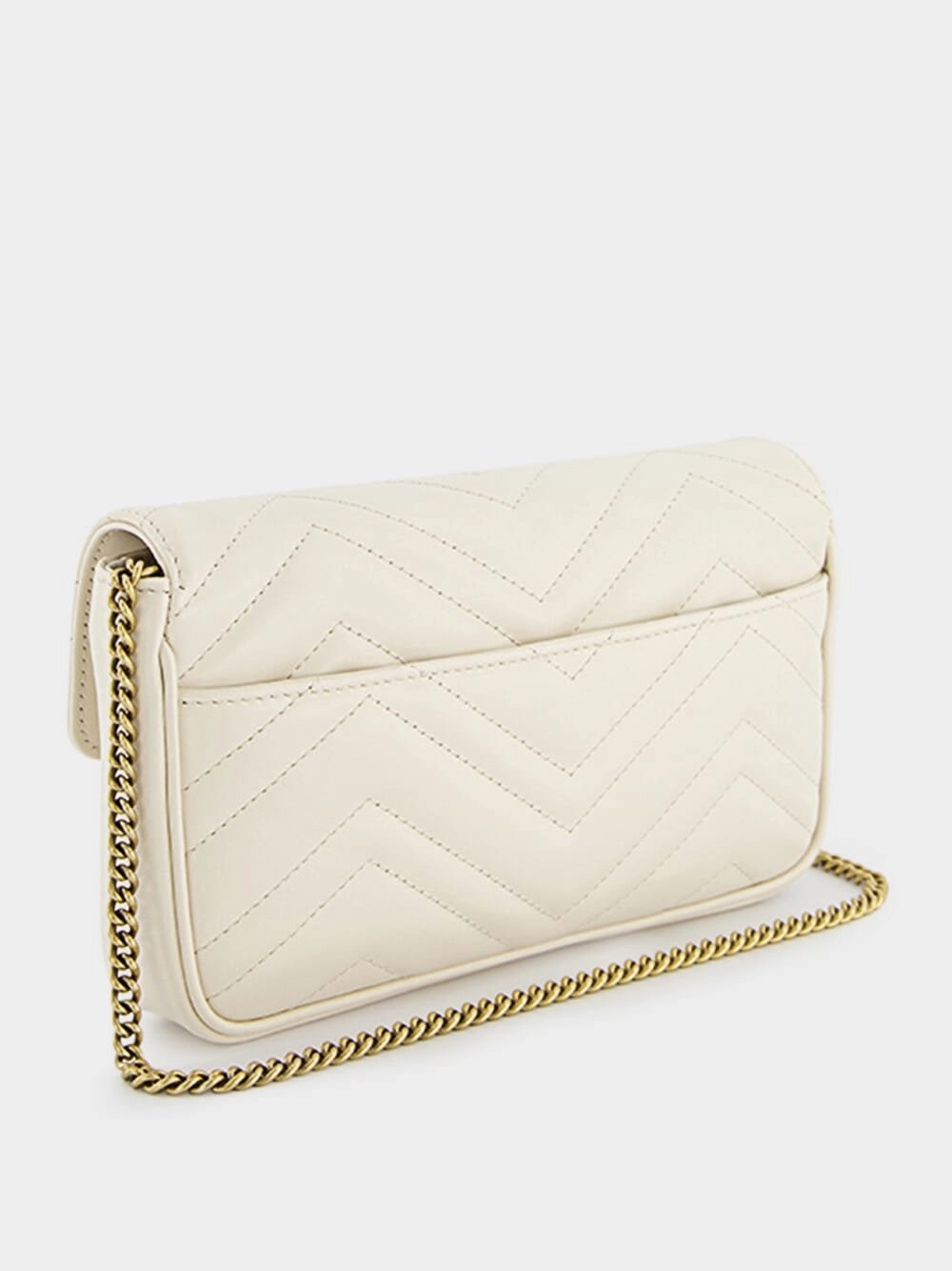 GG Marmont Mini Bag