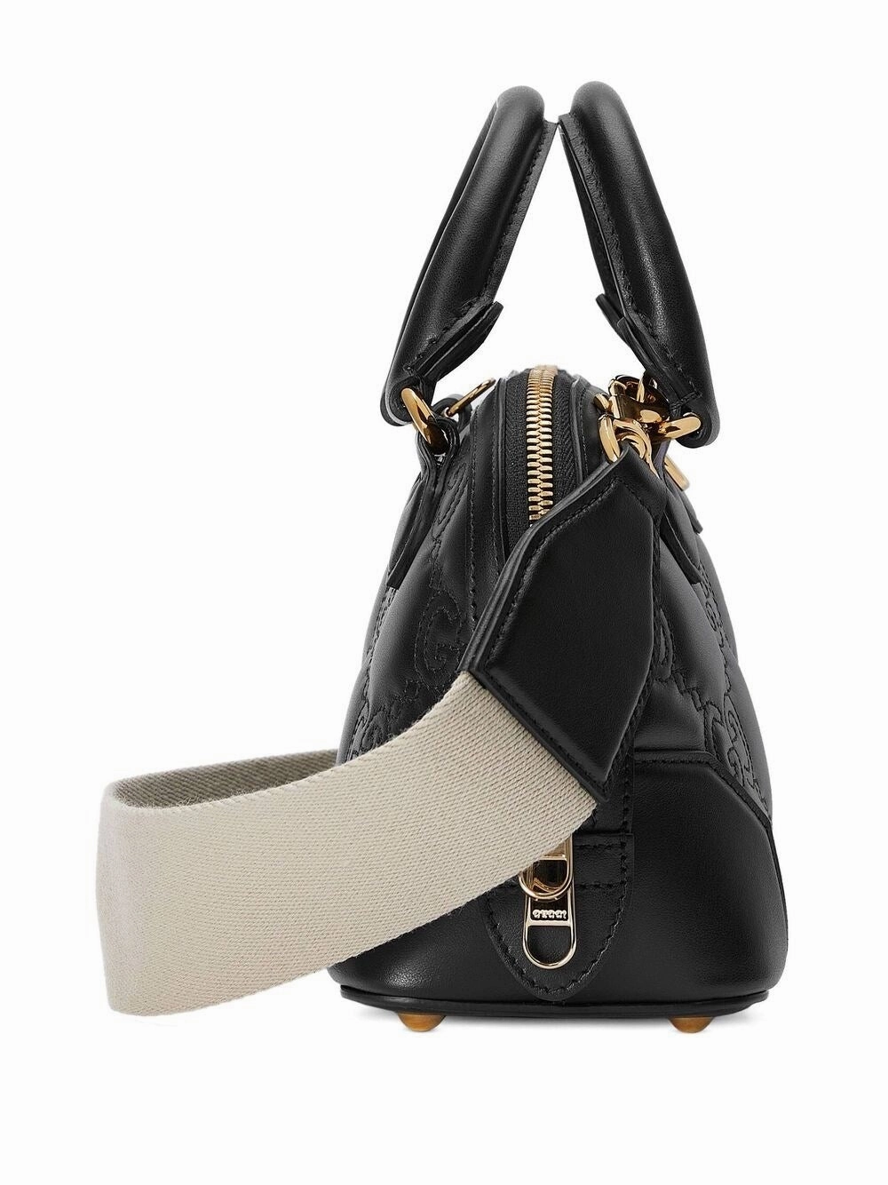 GG Matelass Handbag