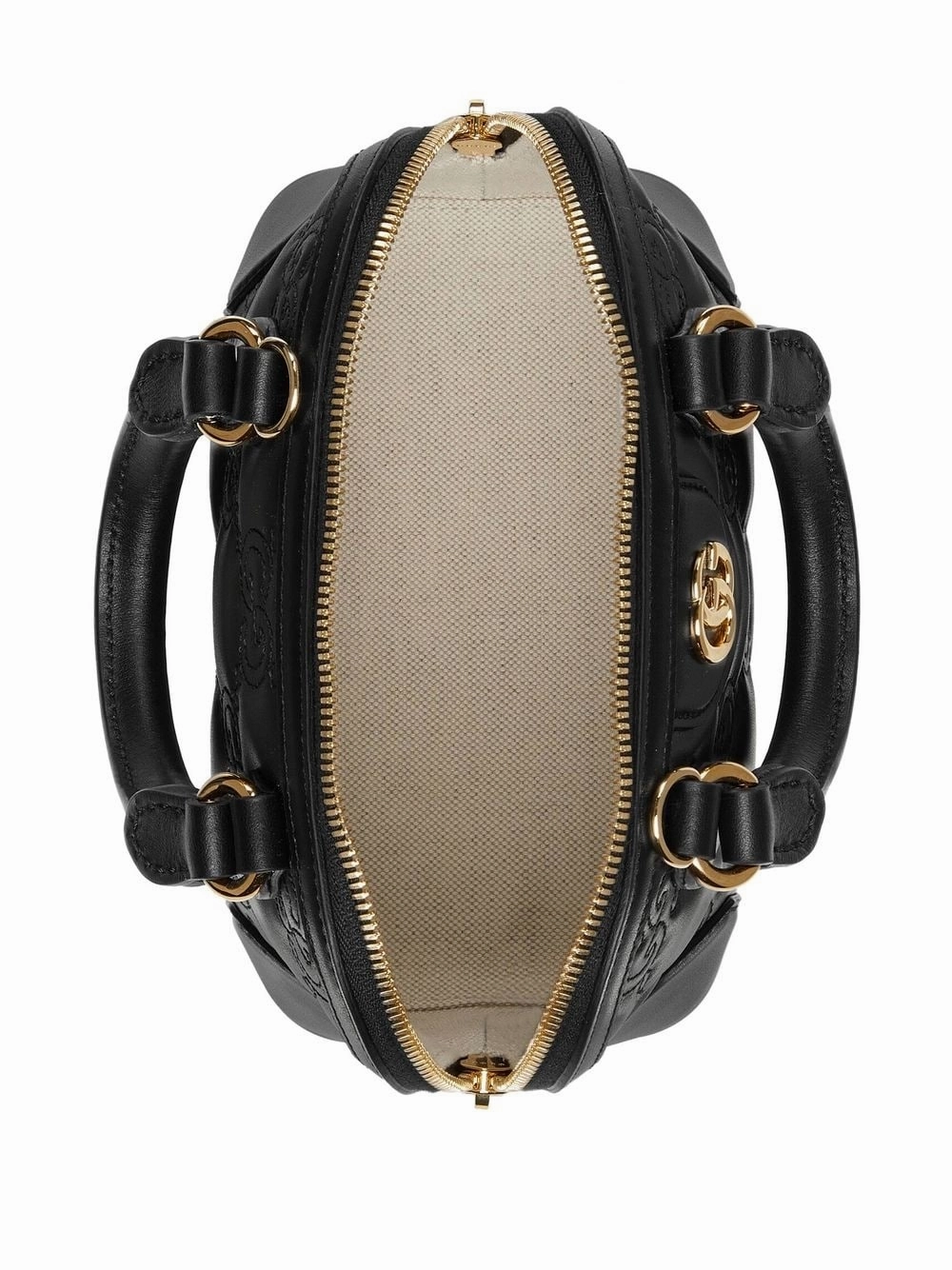 GG Matelass Handbag