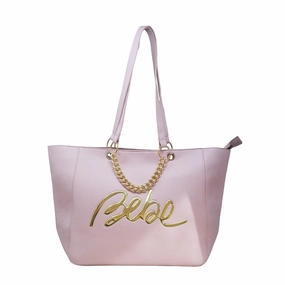 Gianna E/W Tote w/ Pouch