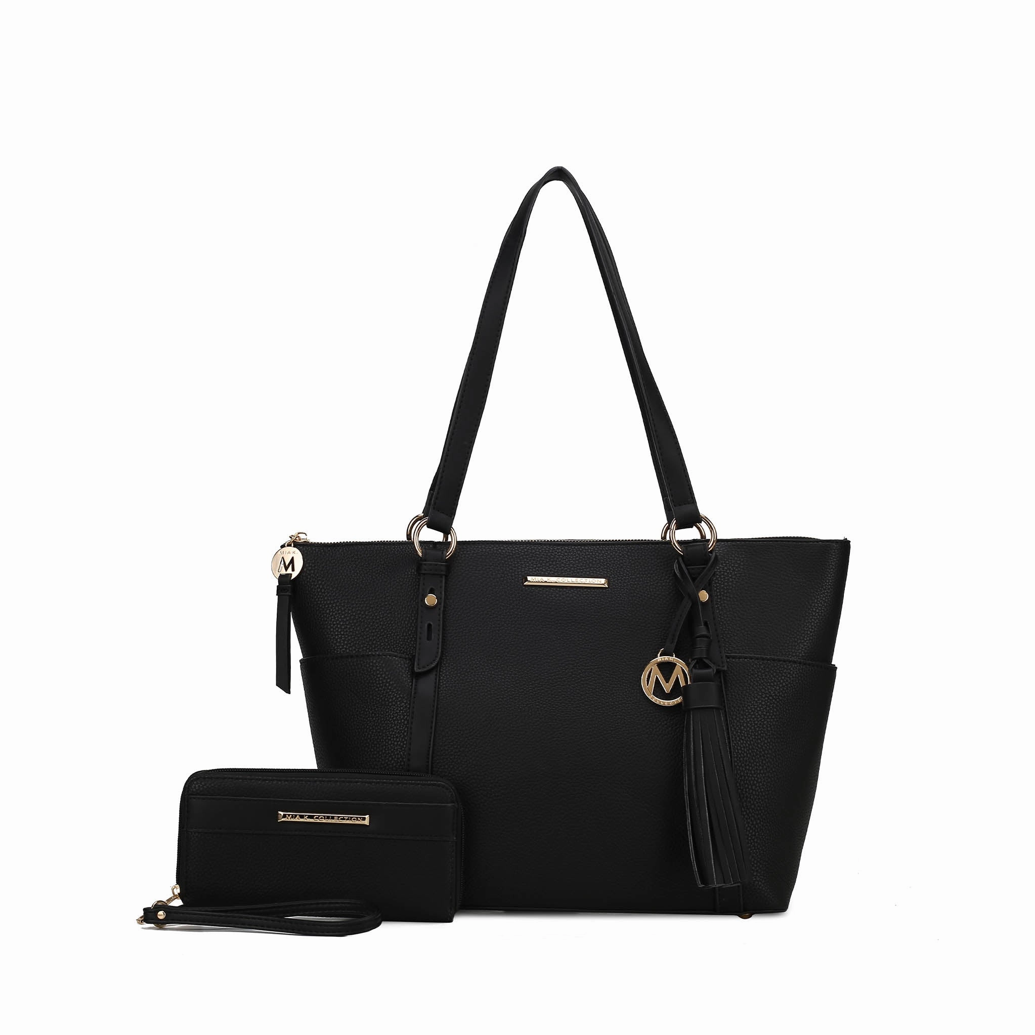 Gloria Tote Bag