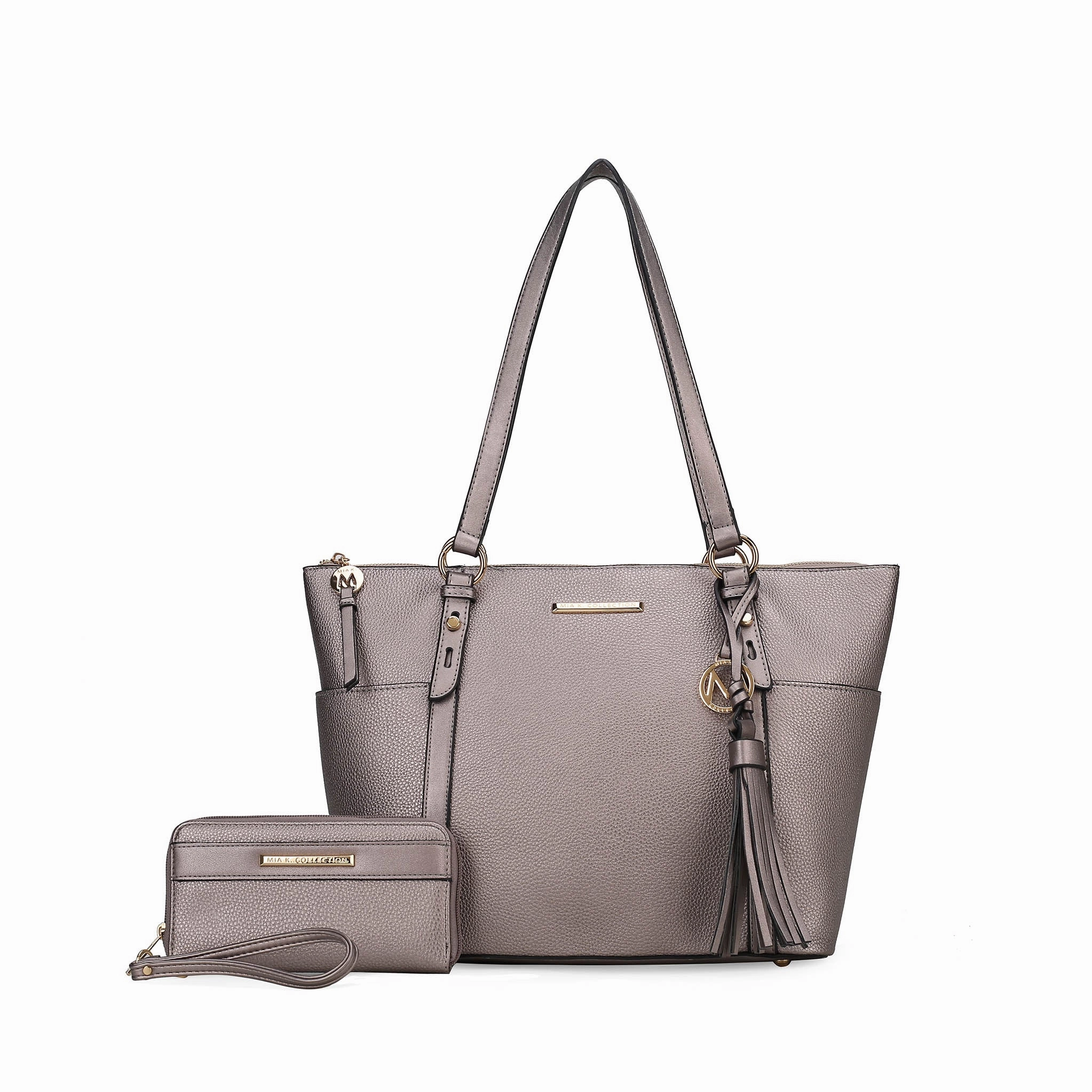 Gloria Tote Bag