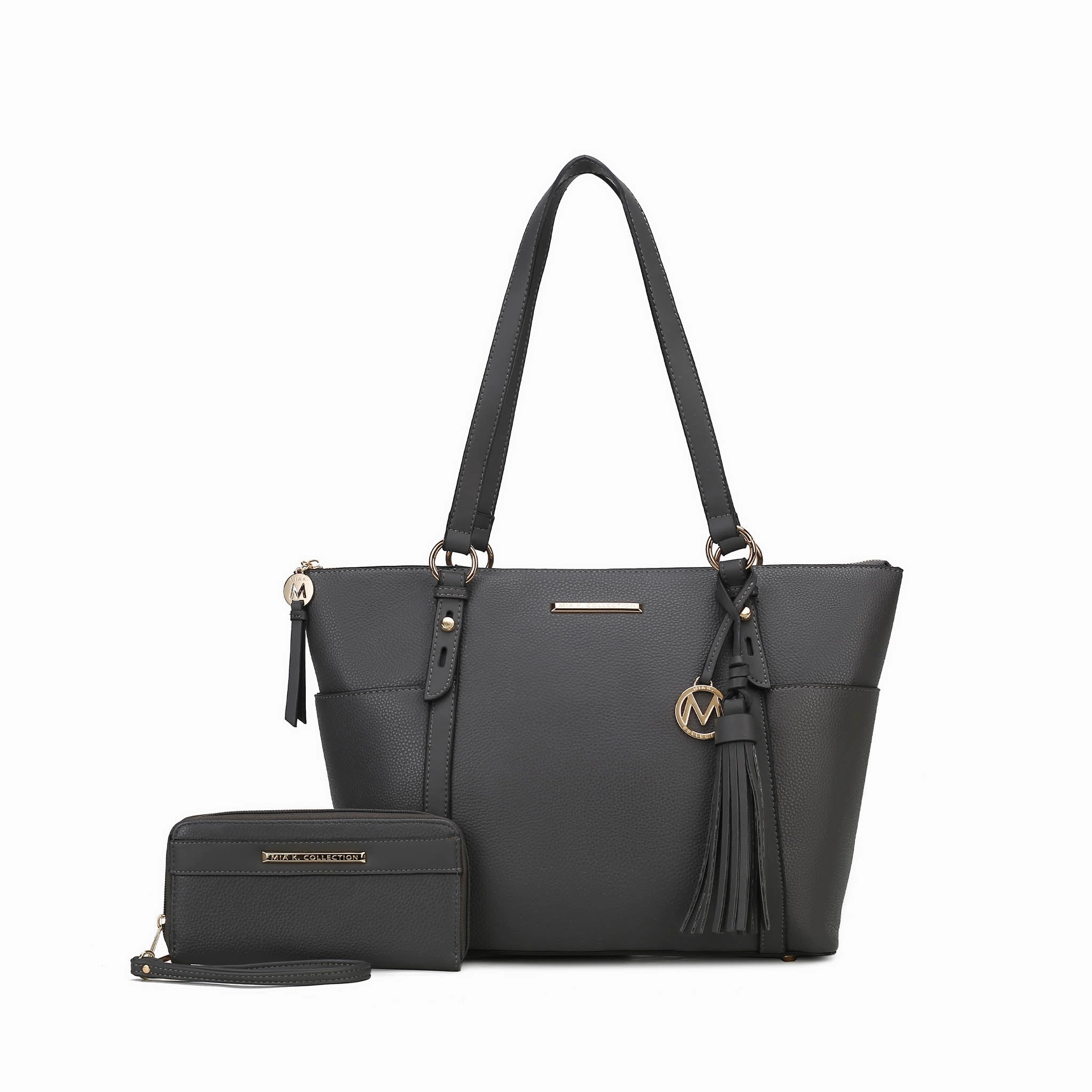 Gloria Tote Bag
