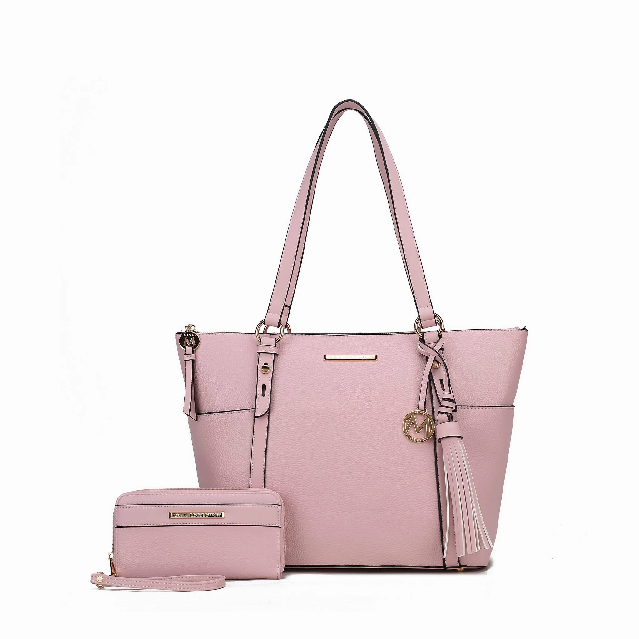 Gloria Tote Bag