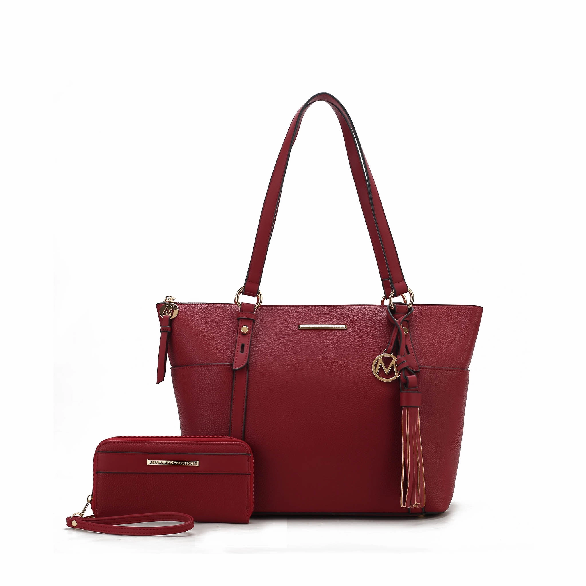 Gloria Tote Bag
