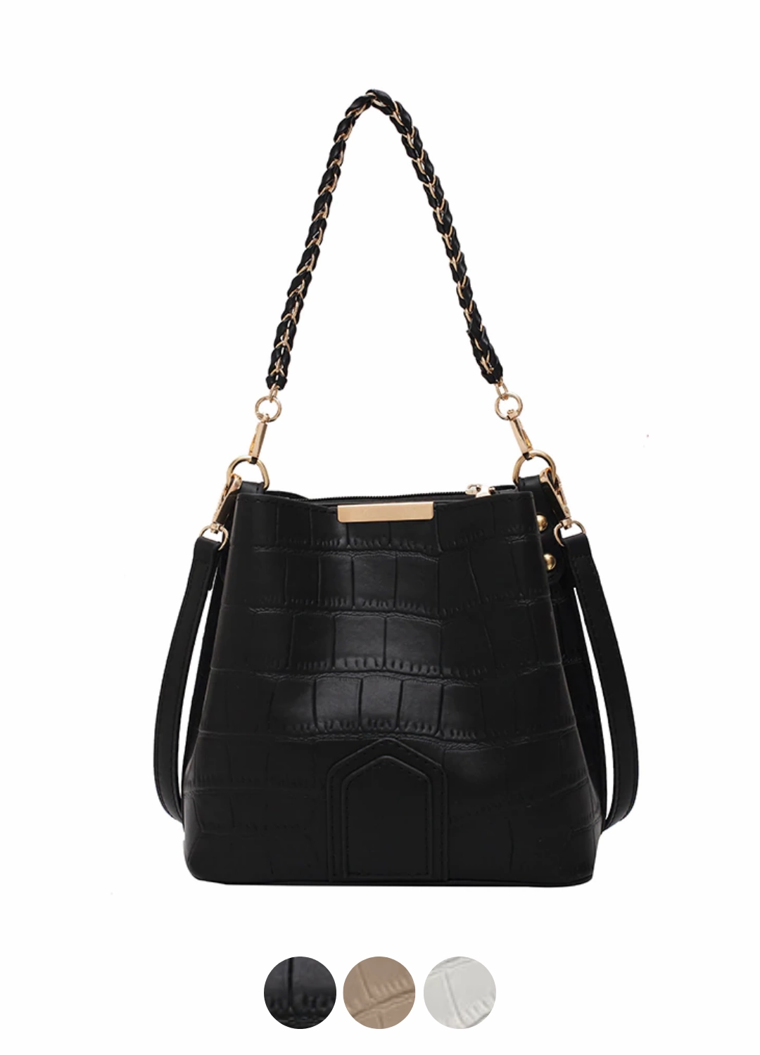 Gocta Handbags