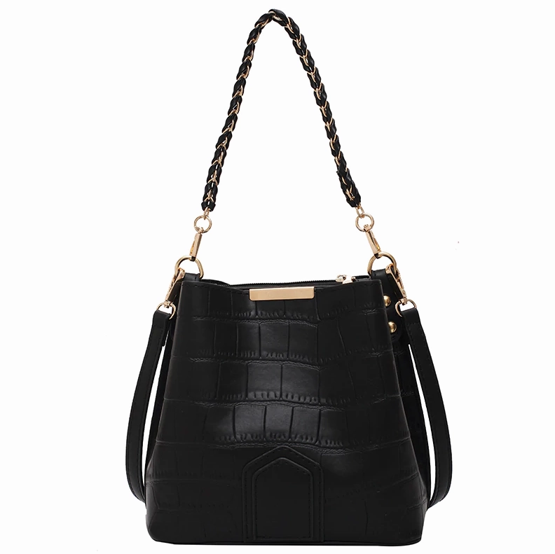 Gocta Handbags