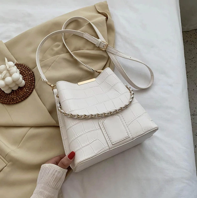 Gocta Handbags