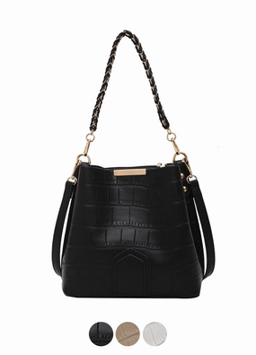 Gocta Handbags