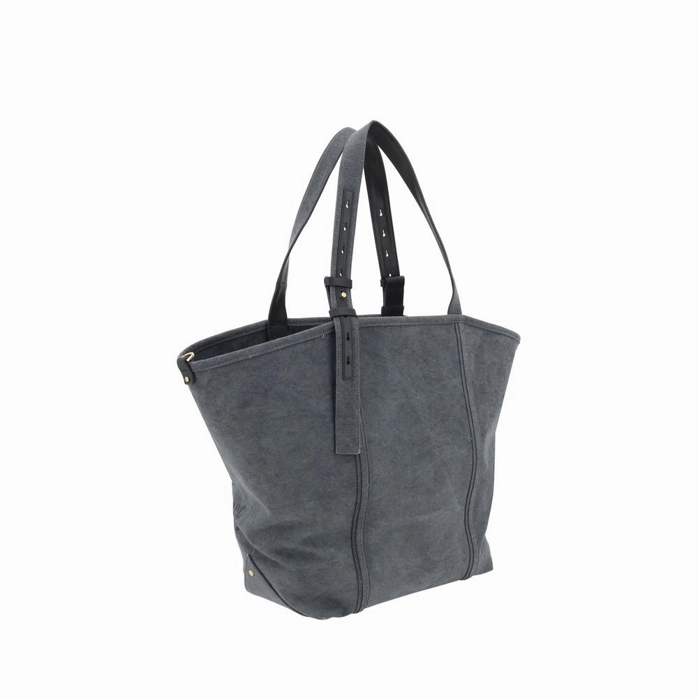 Golden Goose 24/7 Tote Women's Bag