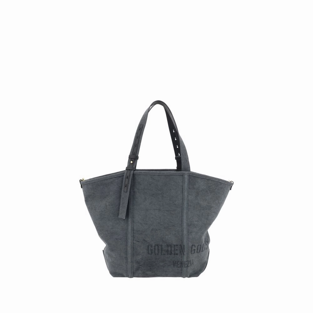 Golden Goose 24/7 Tote Women's Bag