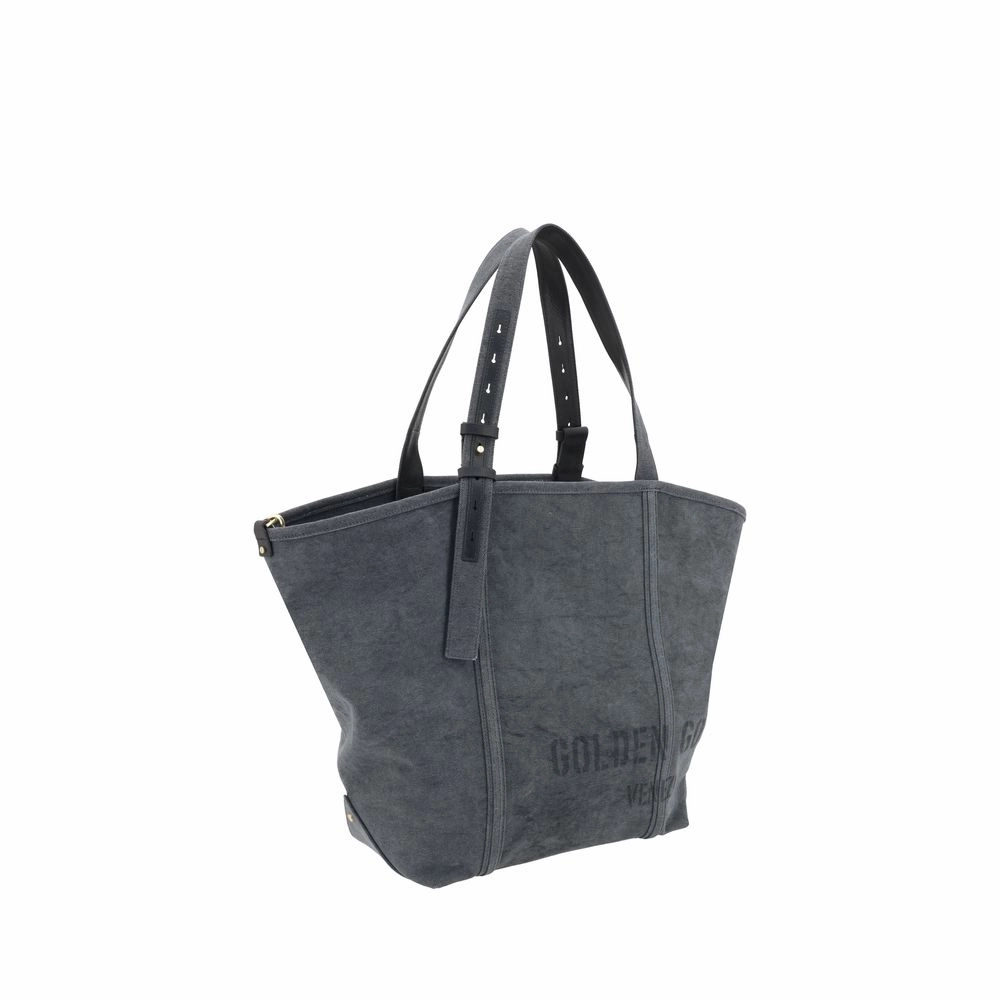 Golden Goose 24/7 Tote Women's Bag