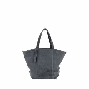 Golden Goose 24/7 Tote Women's Bag