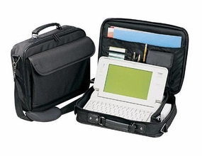 Good Hope Bags Laptop Computer Brief Tote Bag