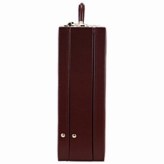 Good Hope Bags Prefer Nation Expandable Attache Case