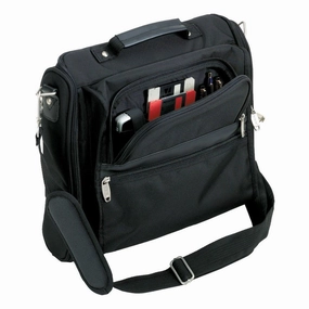 Good Hope Bags the Conversion Computer Brief Bag