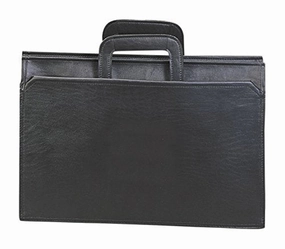 Good Hope Bags Vinyl Portfolio