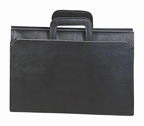 Good Hope Bags Vinyl Portfolio