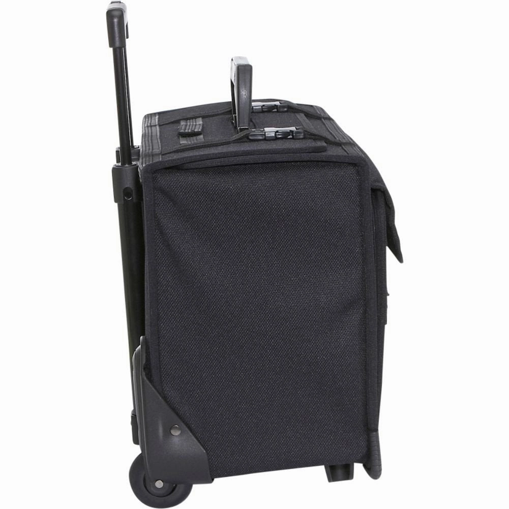 Good Hope Bags Wheeled Computer Office Porter