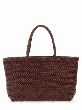 Gora Mini Flat Bag