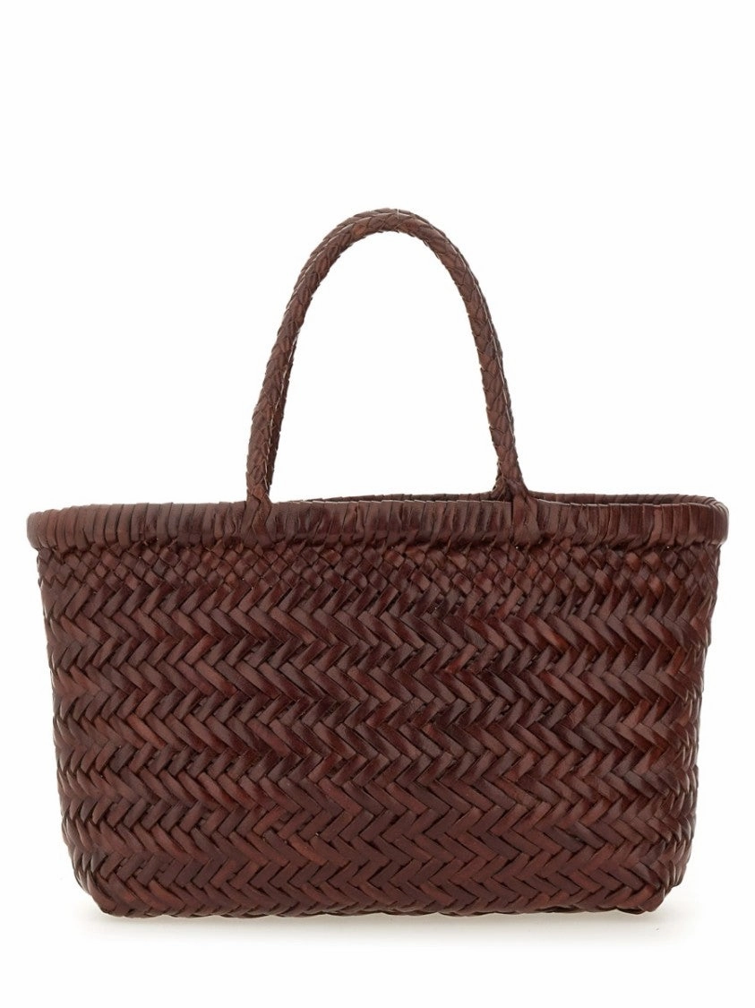 Gora Mini Flat Bag