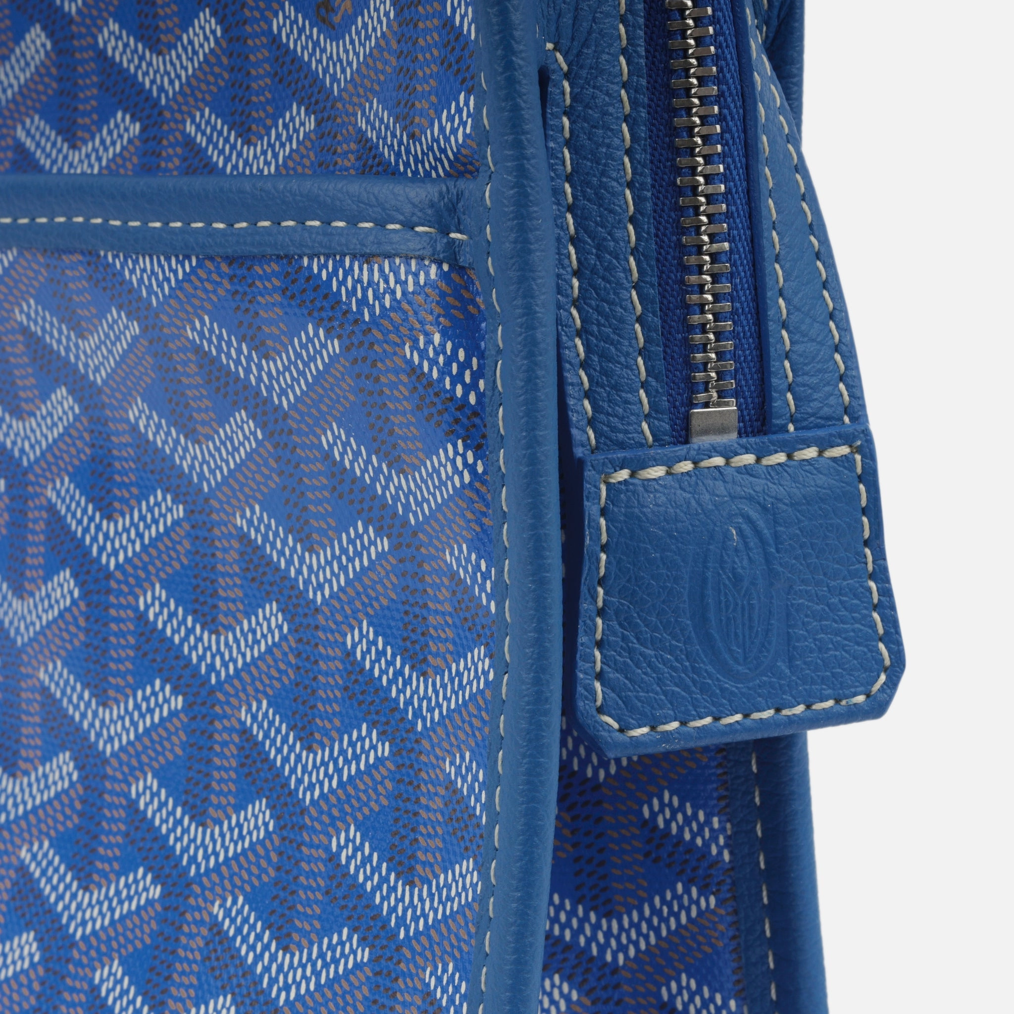 Goyard Jouvence MM