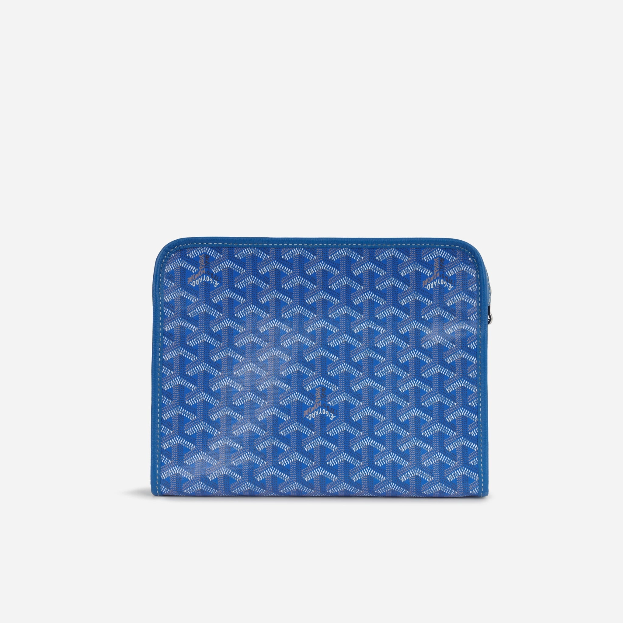 Goyard Jouvence MM