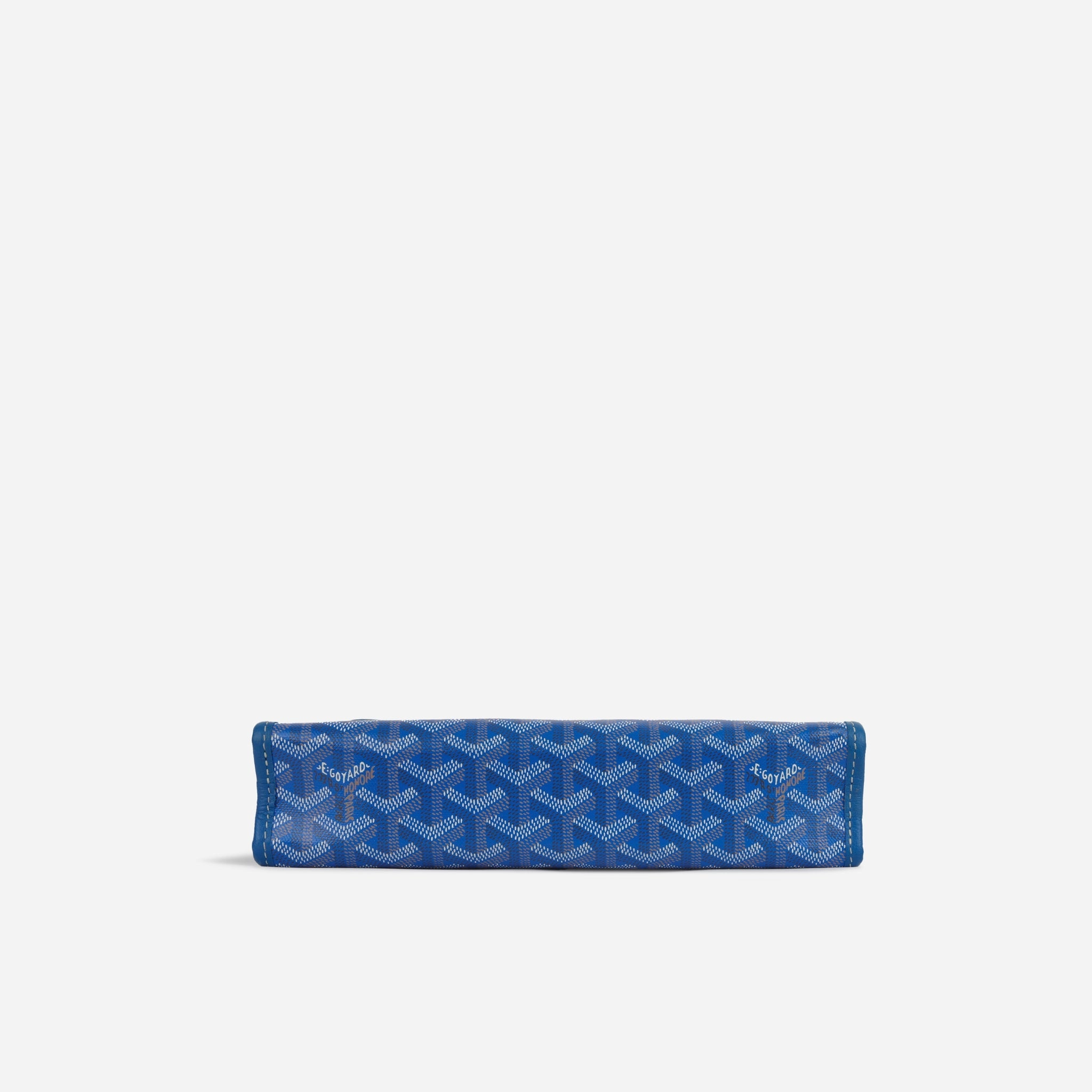 Goyard Jouvence MM