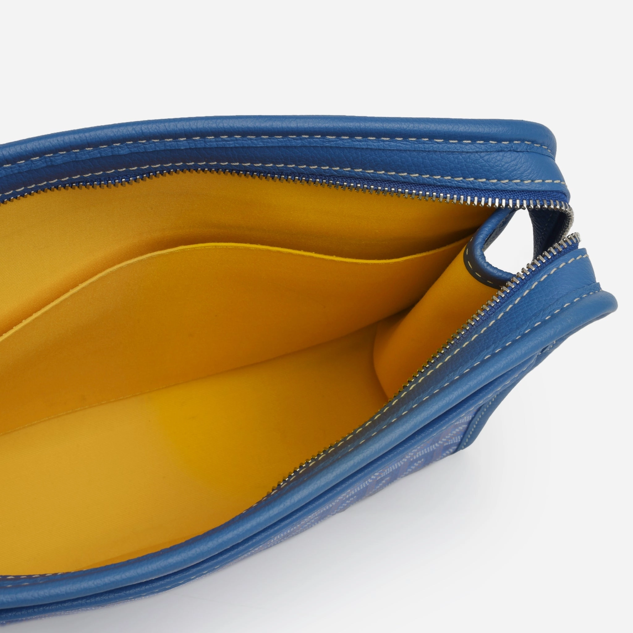 Goyard Jouvence MM