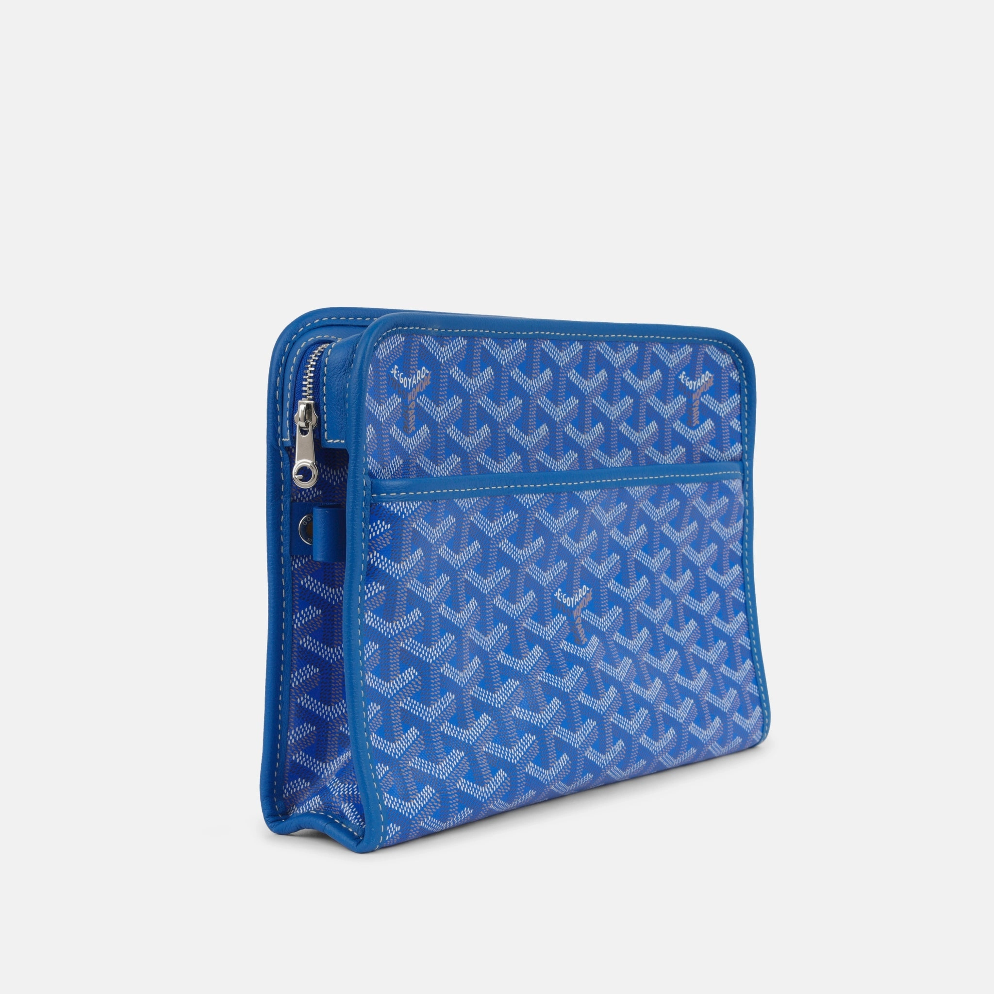 Goyard Jouvence MM