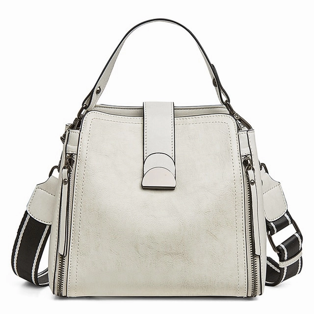 Gregor Women's Handbag