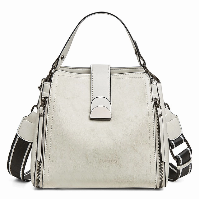 Gregor Women's Handbag